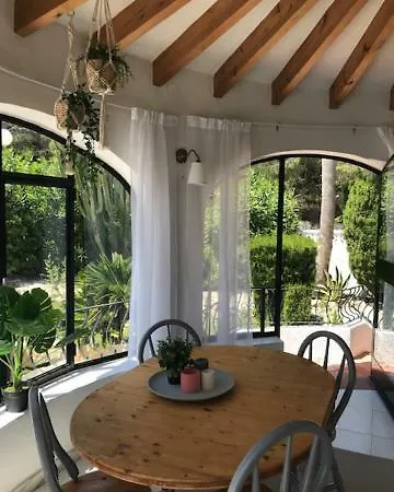 Casa Meijer