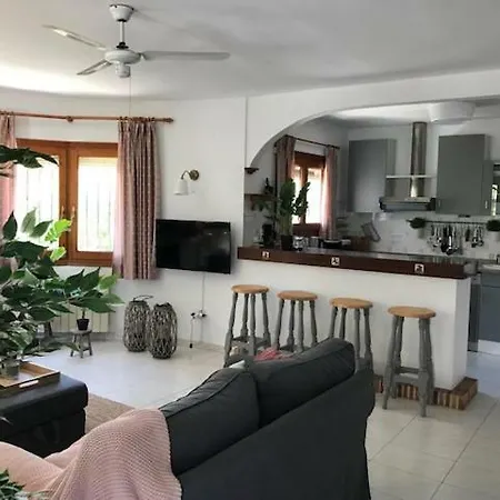 Casa Meijer