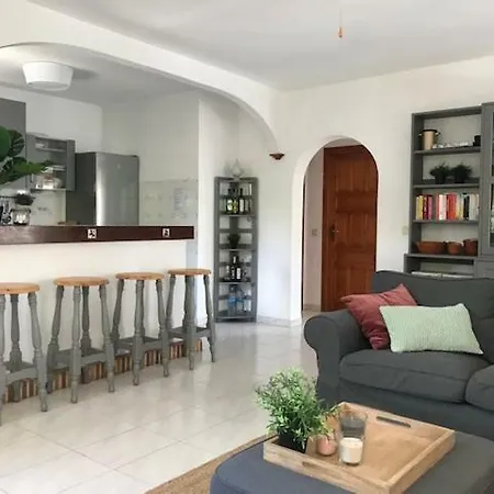 Casa Meijer